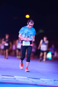 BIB: 
                            <button type="button" onclick="openModal(23650301)" class="btn btn-primary btn-sm float-right btn-popup" data-toggle="modal" data-target=".modal-high-quality">
                        <i class="fas fa-shopping-cart"></i> Add to Cart
                    </button>
                                            <button type="button" onclick="isThisMe(23650301, true)" class="btn btn-success btn-sm float-right btn-popup btn-isme hidden" data-toggle="tooltip" data-placement="bottom" title="นี่คือรูปของคุณใช่ไหม คลิกที่นี่เพื่อเอาเข้าอัลบั้ม">
                        <i class="fas fa-plus"></i> Add to album
                    </button>
                    <button type="button" onclick="isThisMe(23650301, false)" class="btn btn-warning btn-sm float-right btn-popup btn-isnotme hidden">
                        <i class="fas fa-ban"></i> Remove from album
                    </button>